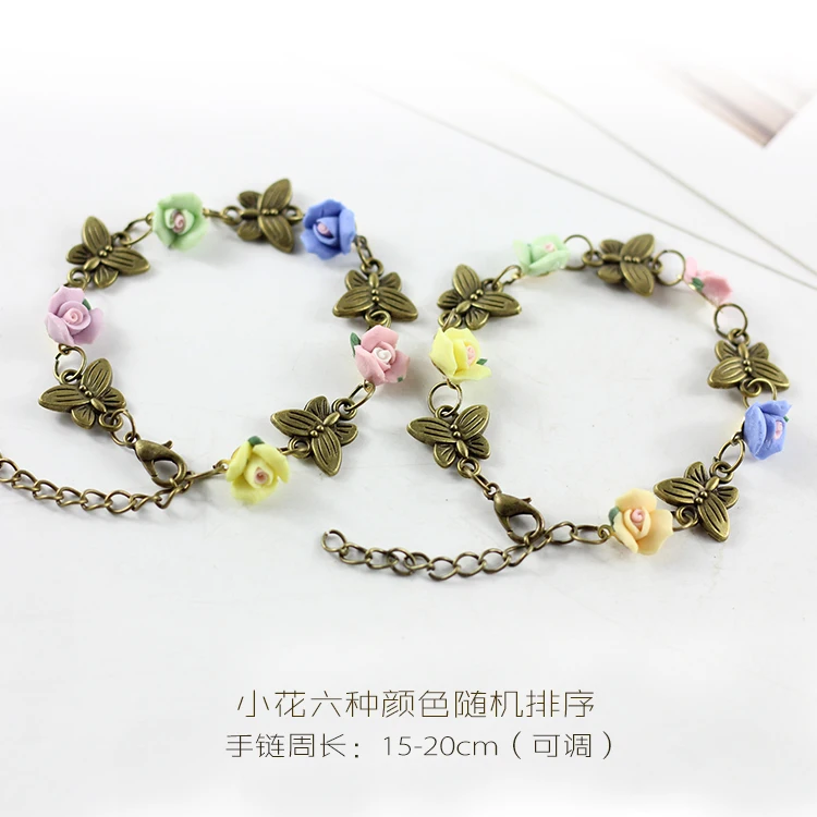 beautiful bracelet for girlfriend