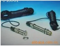 

[BELLA] Magnetic speed sensor SZMB-9-120 (Shanghai Tachometer Factory) original spot