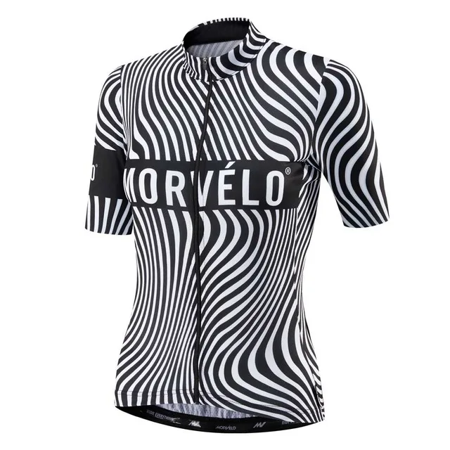 2018-Morvelo-Cycling-Jersey-Womens-girls-Summer-Short-Sleeve-Bicycle-Road-MTB-bike-Shirt-Outdoor-Sports.jpg_640x640