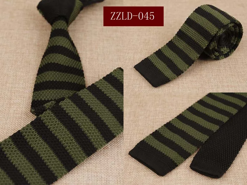 ZZLD--045