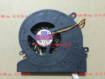 

New laptop cpu cooling fan for ACER z5770 Z5771