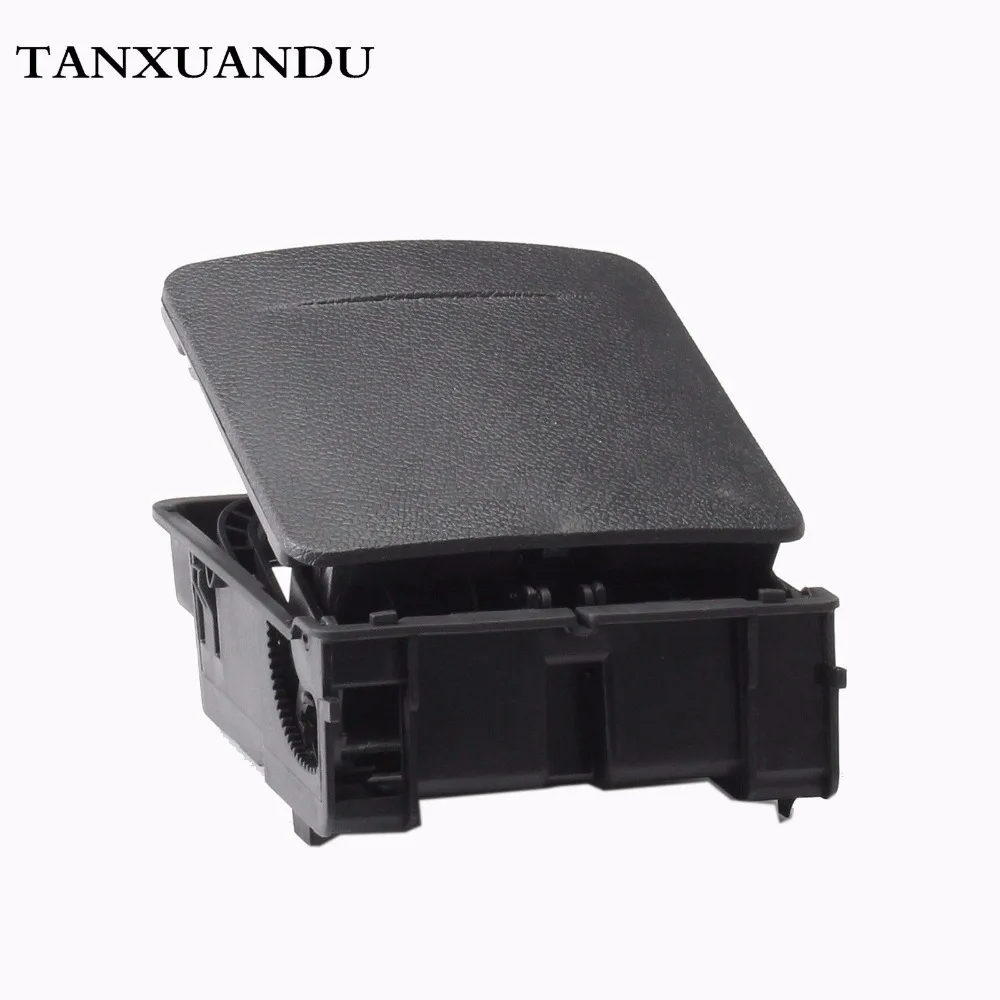 s-l1600 (1)
