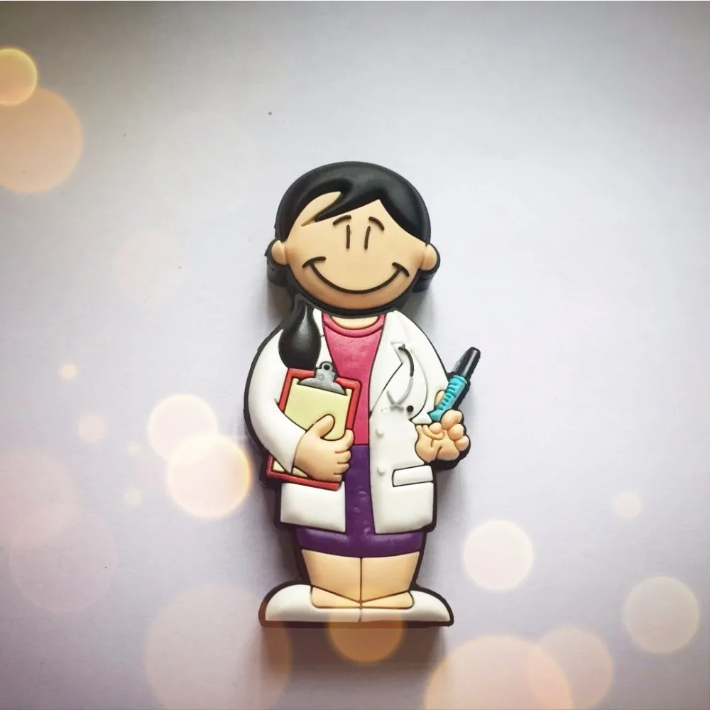 Doctor USB 02