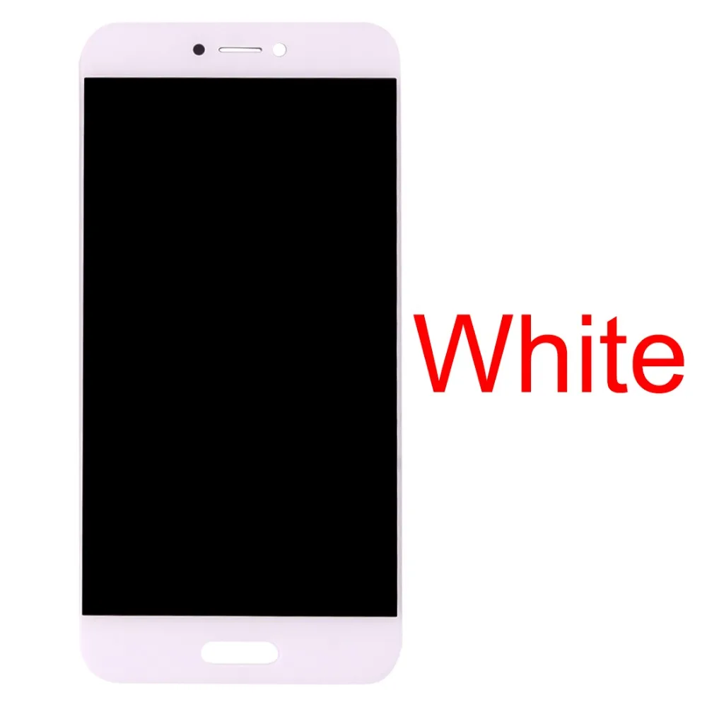 SP6892W_1