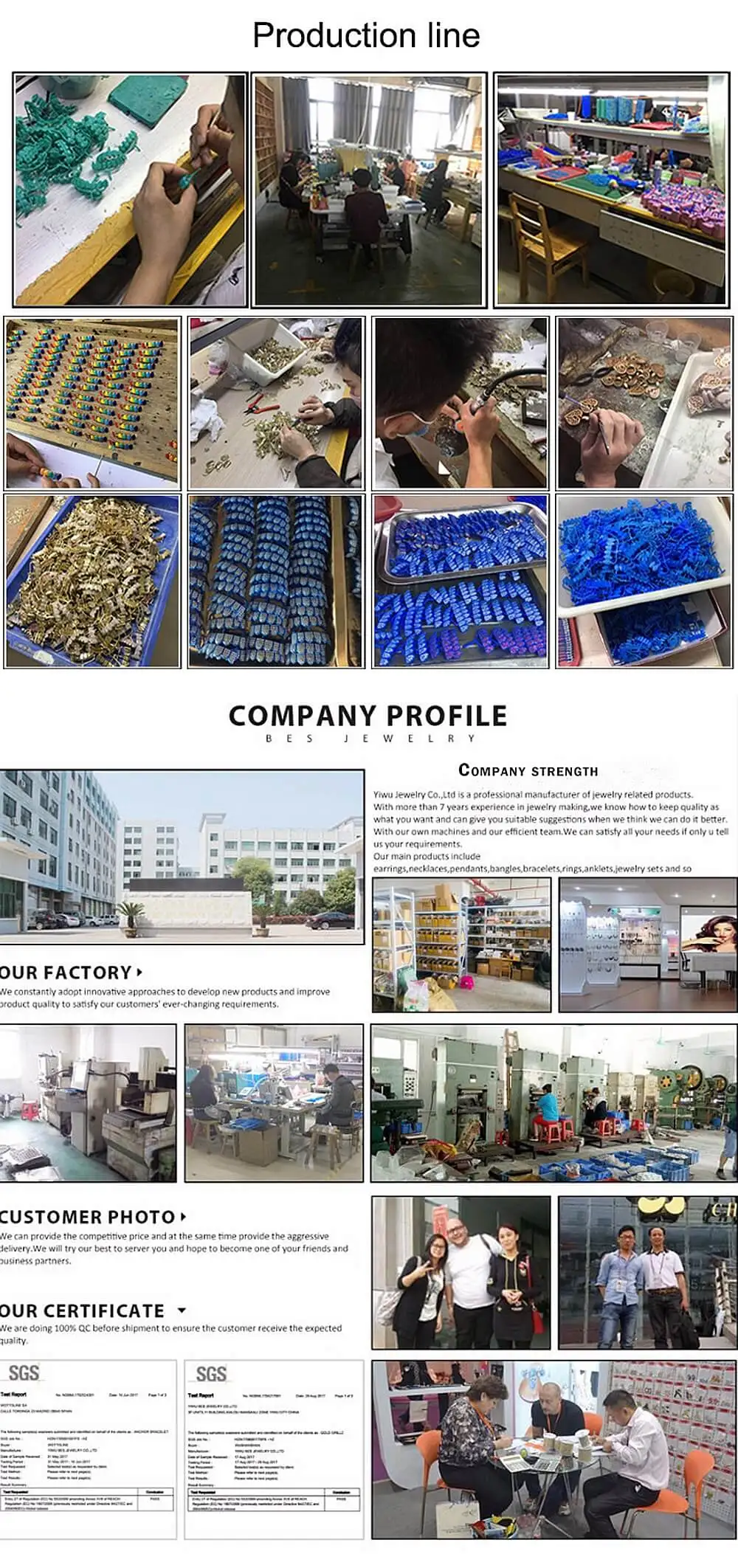 9542753033_1556530377