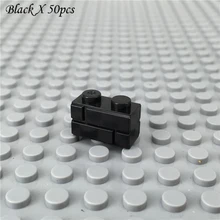 HTB1__l8RXXXXXadXVXXq6xXFXXXr