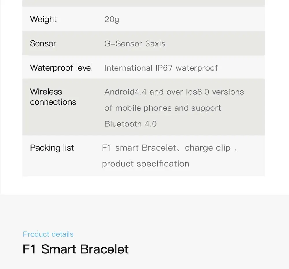 F1-smart-Bracelet-detail-page-English-Edition_12