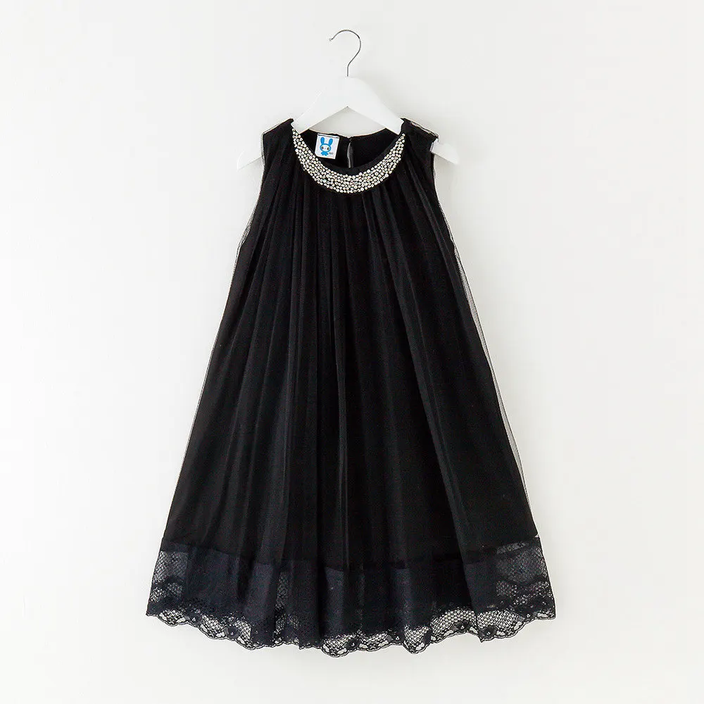 little girl clothes size 8