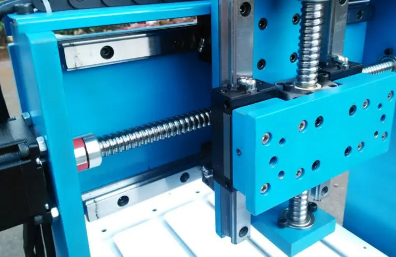 6040L 1.5KW 3axis (3)