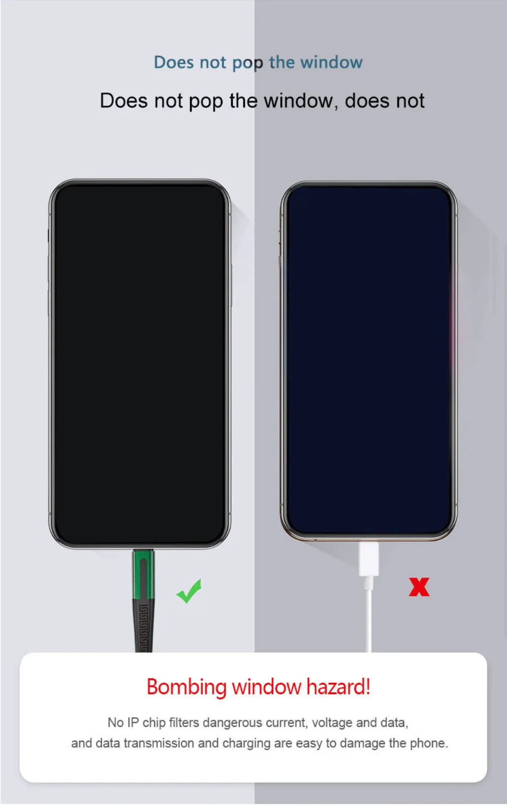 Кабель USB C для быстрой зарядки 5 в 2 а кабель для передачи данных типа C для Xiaomi huawei samsung нейлоновый плоский плетеный провод Быстрая зарядка usb type-C