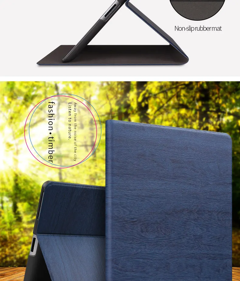 iPad-2_3_4_15