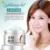 BIOAQUA Facial Cleanser Natural Facial Exfoliator Отшелушивающий Отбеливающий Осветляющий Пилинг Крем Гель Удаление Скраба Для Лица