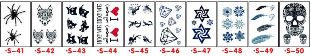 36020190318174033082