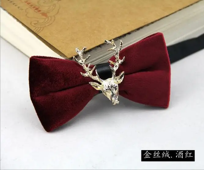 QQ20171026100446