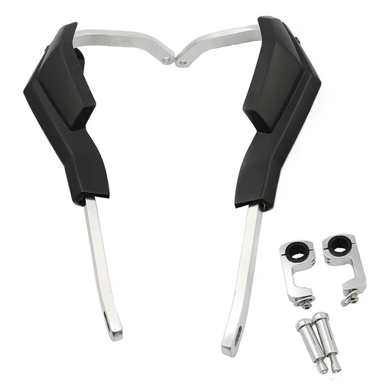 M165-F800GS-0816 (9)