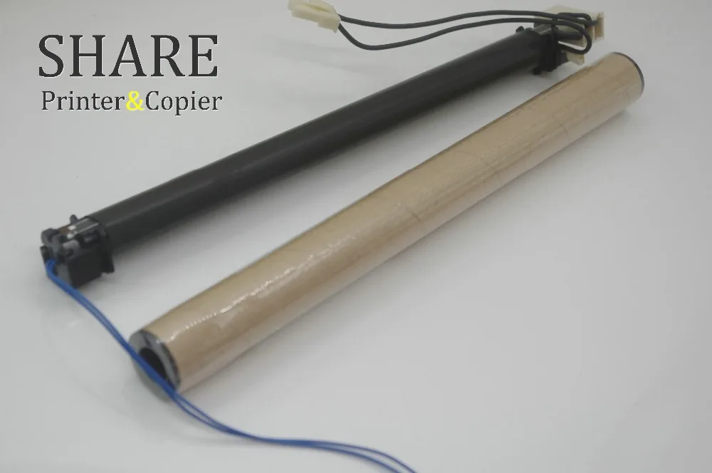 

1 X RM1-6406 RM1-6406-000 Factory new film unit kit RM1-6406 RM1-6406-000 for HP P2035 P2055 P2035N P2055D P2055DN