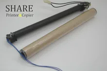 1 Х RM1-6406 RM1-6406-000 Завод новый фильм комплект RM1-6406 RM1-6406-000 для HP P2035 P2035N P2055 P2055D P2055DN