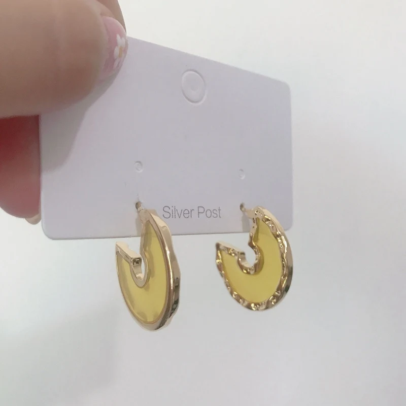QQ图片20190611143801