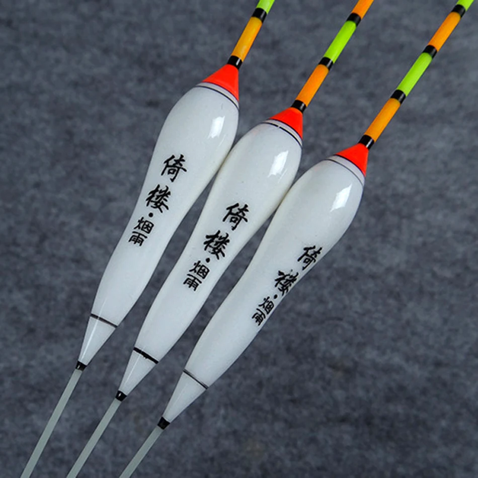 fishing floatx