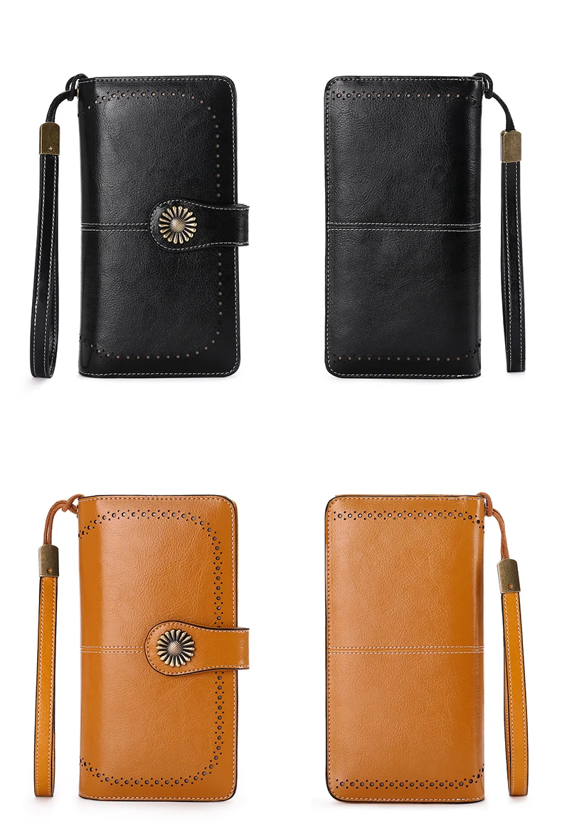 Large Capacity Women Clutch (13)