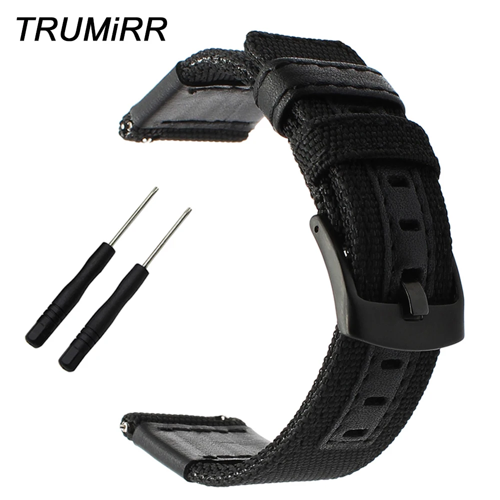 garmin 935 watch strap
