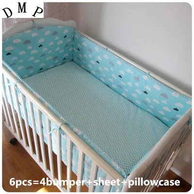 baby cot promotion