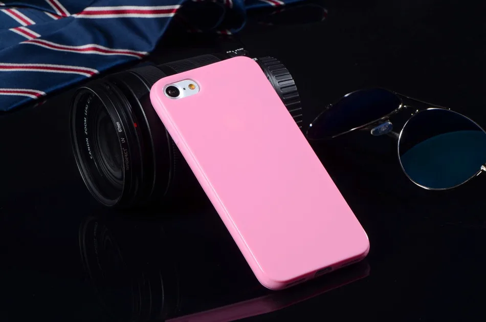 01AP0225 01AP0246 (5)