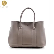 Натуральная кожа, садовые вечерние сумки, женские, известный бренд, Роскошные, повседневные, шоппер, шоппер, Хобо, сумка на плечо, сумочка, Bolsa