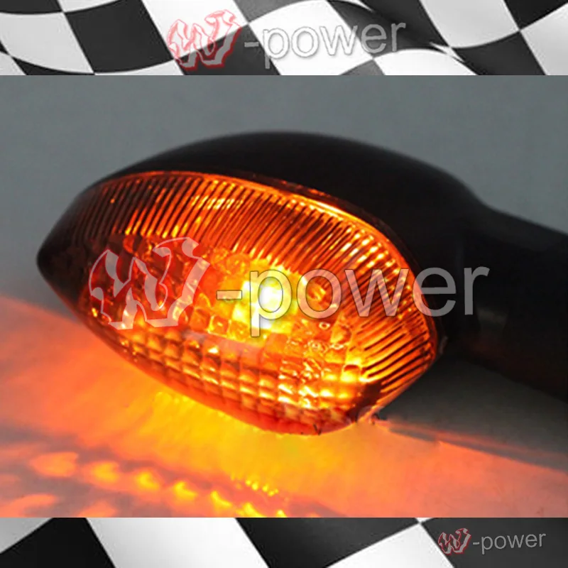 Fite для YAMAHA XJ6 Diversion/F VMAX 1700 TDM 900 аксессуары мотоциклов индикаторная лампа