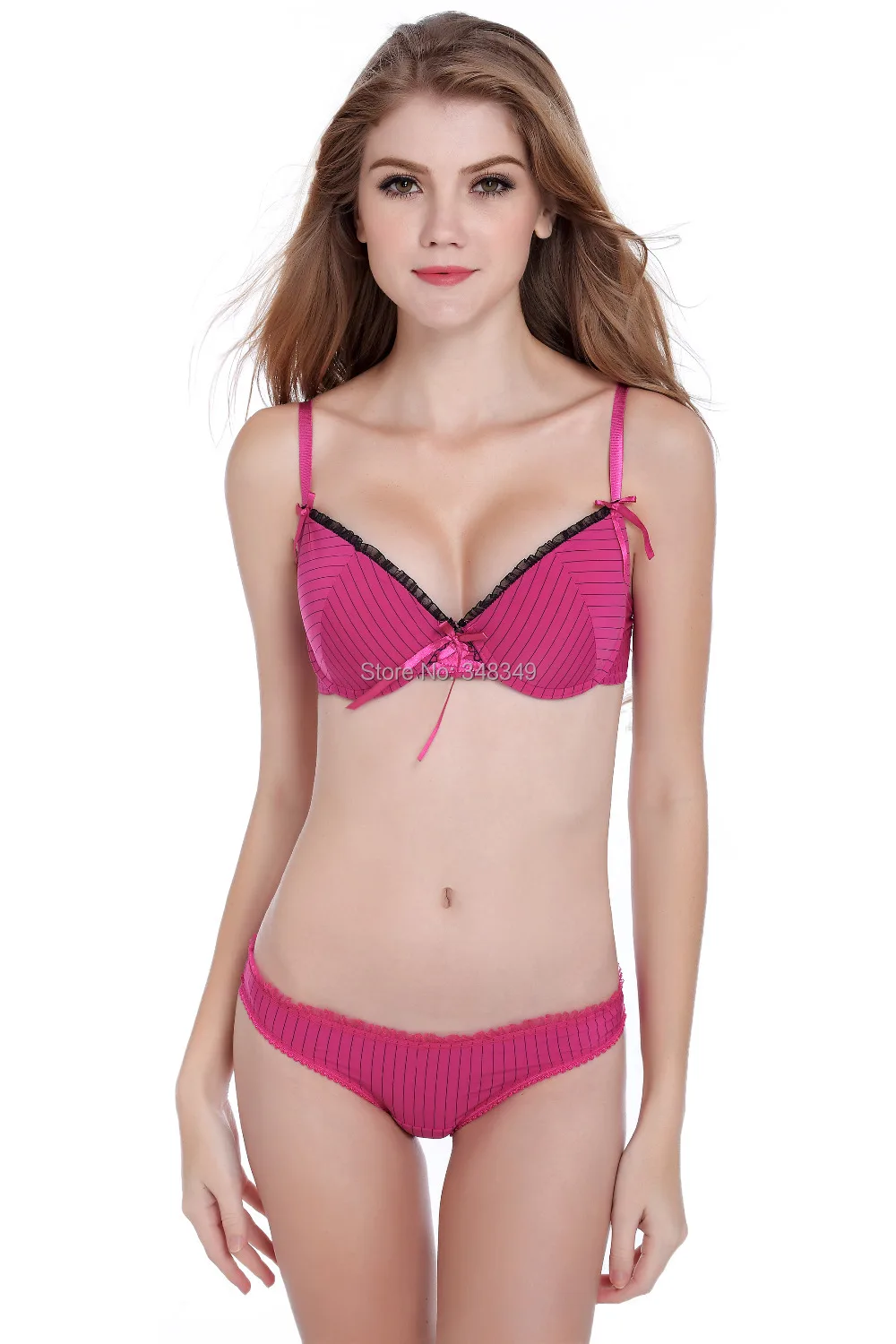 Cheap Plus Size Bra And Panty Sets | Mt Bra Cheap Plus Size Bra And Panty Sets | Mt Bra