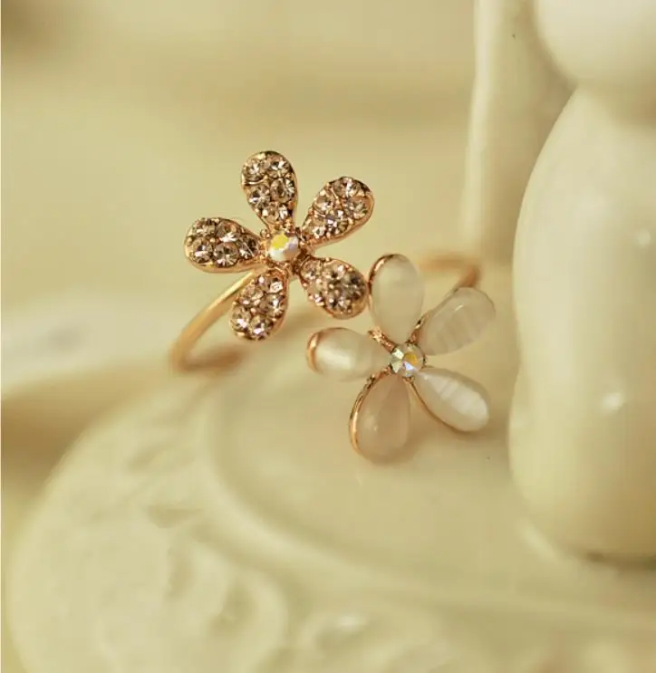 360截图173902248913898