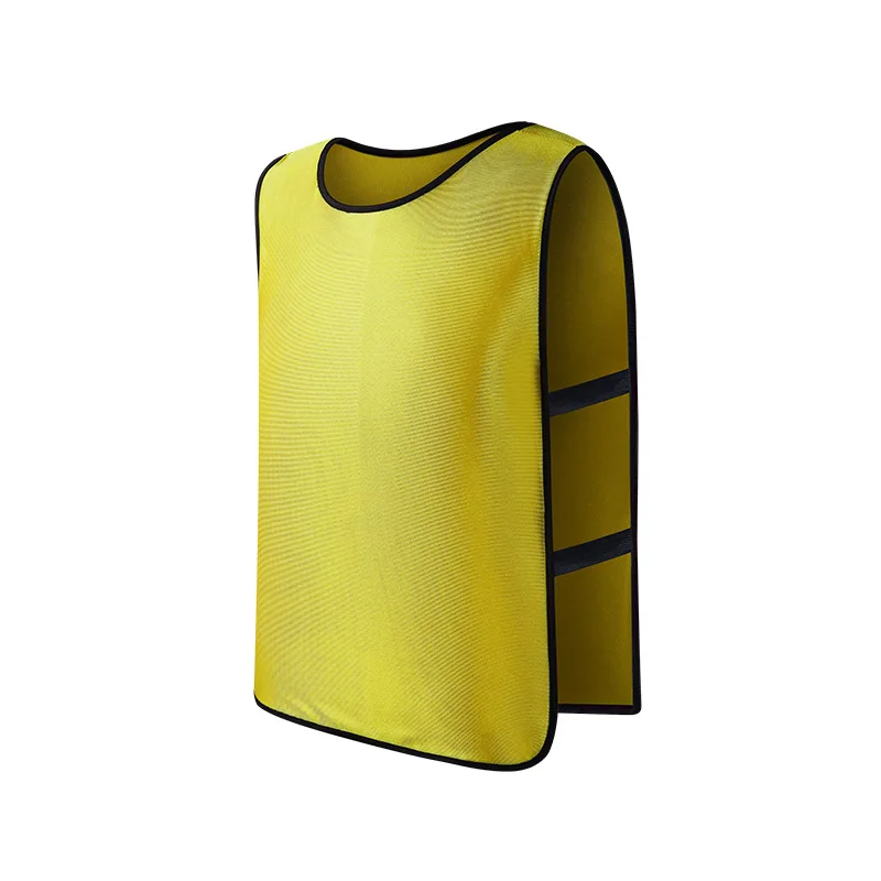 Vest Jerseys 15
