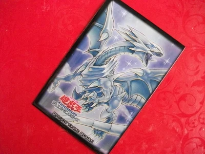 100 шт/партия 63x90 мм настольные игры аниме изображения карты рукава для японских карт протектор держатель для Yu-Gi-Oh cards1 - Цвет: Фиолетовый