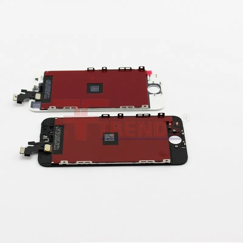 iphone 5 lcd (44)