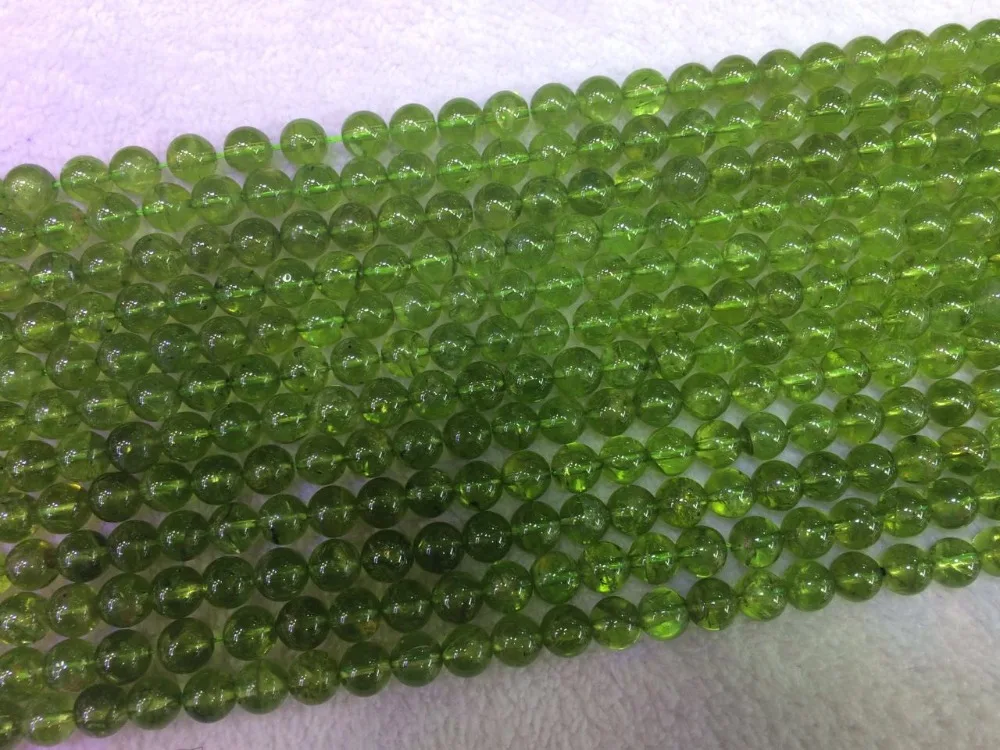 _20170908092016