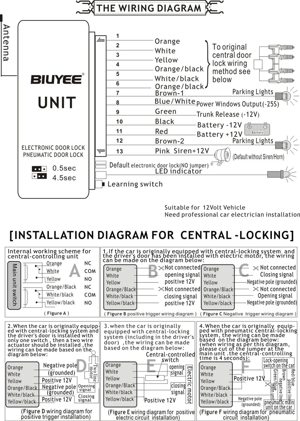 M616-8152 (2)