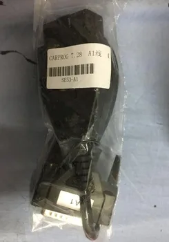 

2019 New A1 Cable for Carprog Full Diagnstic Tool