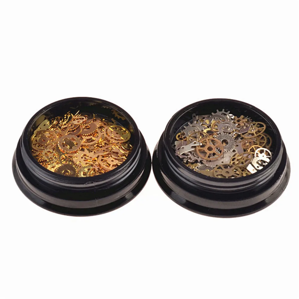 8723925902_1078826044