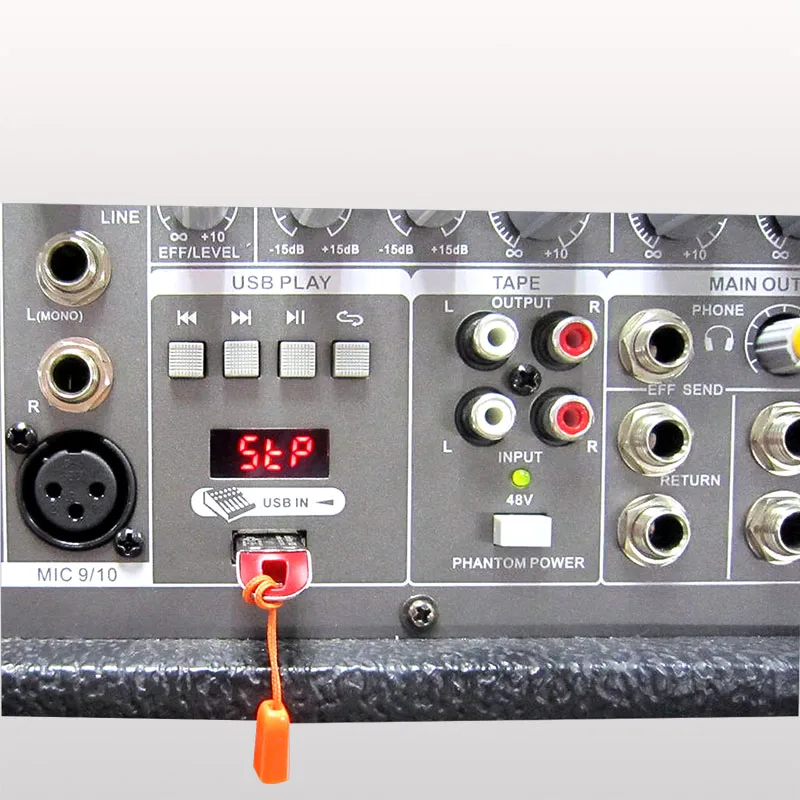 RPM3800-7