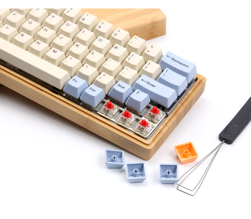 OEMGK64_05