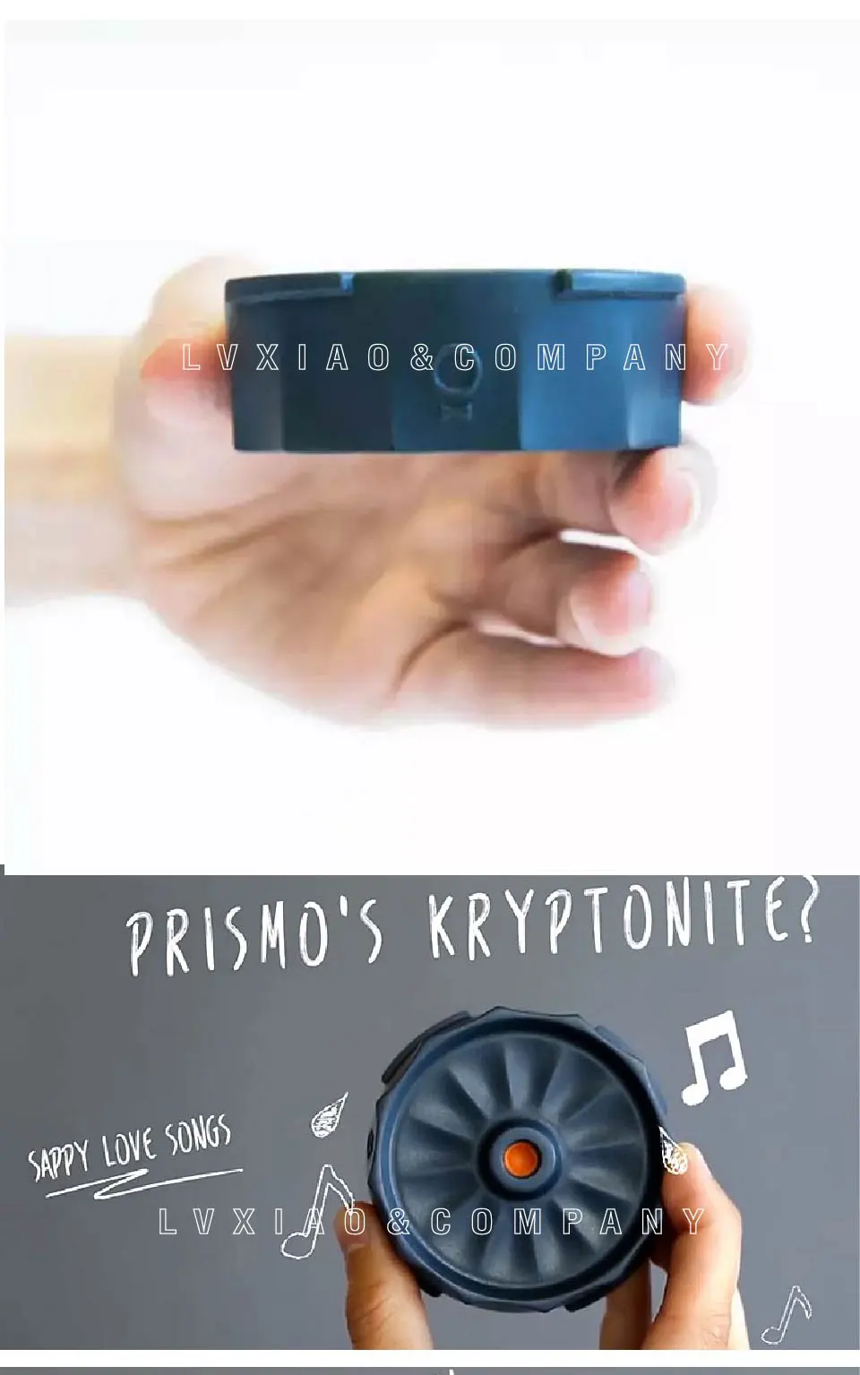 Prismo-_03