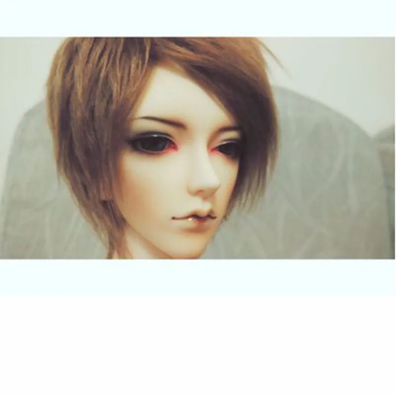 bjd doll eyeball14