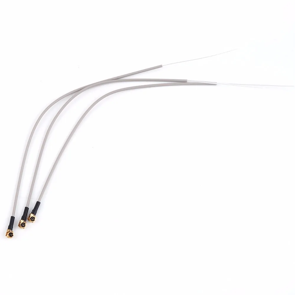 MX00095-7