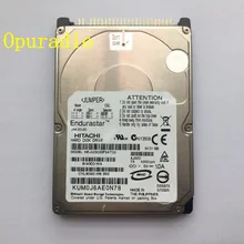 Жесткий диск Opuradio HDD HEJ423030F9AT00 30 Гб для жёсткий диск для автомобиля навигационные аудио-системы