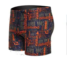 Брендовые сексуальные мужские плавки размера плюс Aqux, мужские плавки с низкой посадкой, мужские плавки бикини, мужские плавки для серфинга, эластичные трусы Sunga, 4XL