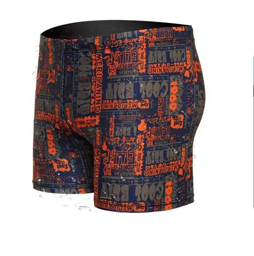 Best Offers Plus Size Aqux Brand Sexy Male Swim Briefs Low Rise Men's Swimwear Brief Bikini Mens Swimming Surf Elastic Sunga Underpants 4XL Best Offers Plus Size Aqux Brand Sexy Male Swim Briefs Low Rise Men's Swimwear Brief Bikini Mens Swimming Surf Elastic Sunga Underpants 4XL