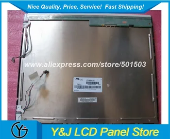 

LTM190E4-L02 19inch 1280*1024 lcd screen panel display