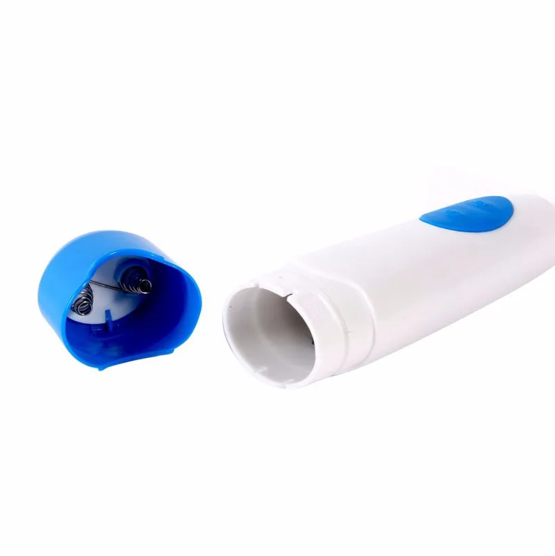 toothbrush 11
