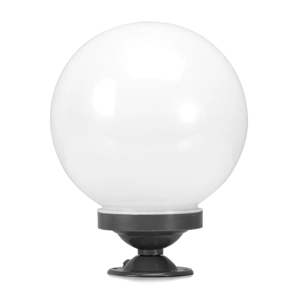 Online Get Cheap Lights for Pillars -Aliexpress.com Alibaba Group