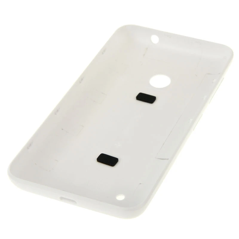 S-SP-3589W_2